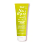 Umberto Giannini Ampon Repair, 250 мл: ціни та характеристики