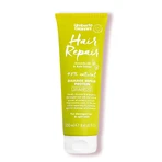 Umberto Giannini Ampon Repair, 250 мл: ціни та характеристики