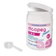 Dicopeg Junior Free, с 6 месяцев, 100 г