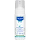 Mustela