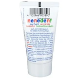 Nenedent Baby Детская зубная паста без фтора Nenedent Baby, 20 мл, Dentinox Berlin