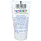 Nenedent Baby Детская зубная паста без фтора Nenedent Baby, 20 мл, Dentinox Berlin