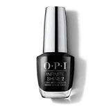 Гель-лак для нігтів Lady In Black Infinite Shine Collection Lady In Black 15 мл, OPI