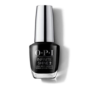 Lady In Black Infinite Shine Collection Lady In Black гель-лак для ногтей 15 мл, OPI