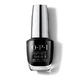 Opi