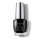Lady In Black Infinite Shine Collection Lady In Black гель-лак для ногтей 15 мл, OPI