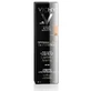 Матирующий тональный крем Vichy Dermablend 3-D, оттенок 35, 30 мл
