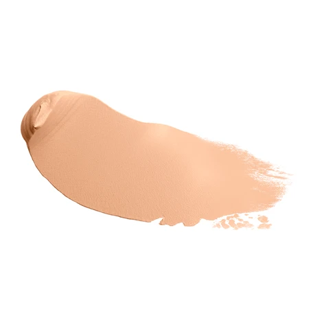 Матирующий тональный крем Vichy Dermablend 3-D, оттенок 35, 30 мл: цены и характеристики