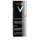  Тональний флюїд Vichy Dermablend коригуючий, тон 15, SPF 28, 30 мл