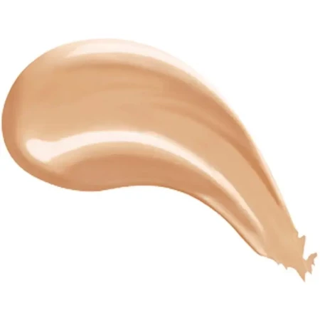  Тональний флюїд Vichy Dermablend коригуючий, тон 15, SPF 28, 30 мл: ціни та характеристики