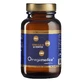 Omegamedica Complete, 60 капсул