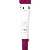 Точковий крем проти зморшок з ретинолом Timeless Bloom Retinol, 30 мл, Purito