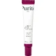 Timeless Bloom Retinol Spot Anti-Wrinkle Cream, 30 мл, Purito