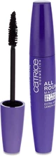 Catrice