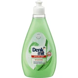 Средство для мытья посуды Denkmit Aloe Vera, 500 мл