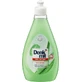 Средство для мытья посуды Denkmit Aloe Vera, 500 мл