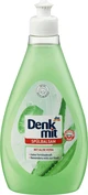 Denkmit