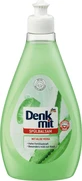 Средство для мытья посуды Denkmit Aloe Vera, 500 мл