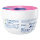 Nivea Care 5 в 1 антивозрастной легкий крем для лица, 100 мл