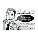 Барва, универсальный мидо, 200 г