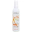 Солнцезащитный спрей для детей A-Derma Protect  SPF 50+, 200 мл