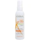 Сонцезахисний спрей для дітей A-Derma Protect  SPF 50+, 200 мл