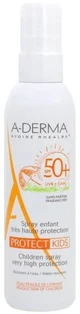 A-Derma