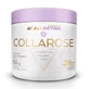 Allnutrition Alldeynn CollaRose малина-суниця, 150г