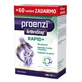 Проензі АртроСтоп Рапид+ Walmark Proenzi ArthroStop RAPID+, 240 табл.