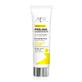 Apis Ceramide Power, гідрогелевий пілінг з АНА-кислотами 4%, 100 мл