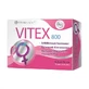 Vitex 800, Витекс 800, 30 капсул
