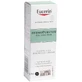 Крем для лица Eucerin Дермопьюрифаер Успокаивающий для проблемной кожи, 50 мл
