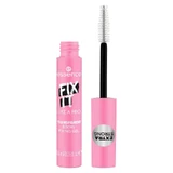 Гель Essence Fix It Like Pro для фиксации бровей, прозрачный, 8,5 мл