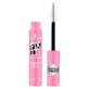 Гель Essence Fix It Like Pro для фіксації брів, прозорий, 8,5 мл