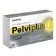 Pelviplus, Пельвиплюс, 30 капсул