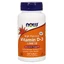 Now Foods Витамин D3 1000 МЕ, 360 капсул