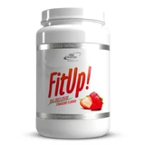 FitUp зі смаком кунжуту, 900 г, Pro Nutrition