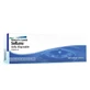 Одноденні контактні лінзи SofLens, 1-денні, -1.75, 30 шт.