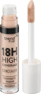 Trend !t up 18H High Coverage Corector 010 Pancake, 4,5 мл