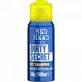 Сухий шампунь Dirty Secret mini Bed Head, 100 мл, Tigi