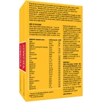 Vitamax Q10 pack Perrigo, 30 + 30 капсул: ціни та характеристики