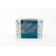 Мило CocoTransparent з арганою, ромашкою та розслаблюючими нотами 50 г, Verre de Nature