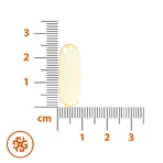 SEMA Lab Омега-3, 60 капсул: ціни та характеристики