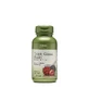 Gnc Herbal Plus Triple Ginseng Rush, стандартизированный экстракт 3 видов женьшеня, 100 капс