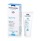Isispharma Neotone Sensitive balm бальзам для чутливої шкіри, 30 мл