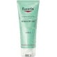Скраб Eucerin DermoPurifyer для умывания проблемная кожа, 100 мл
