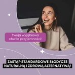Надзвуковий, фундуковий крем, шоколадно-карамельний смак з каваками з фундука, 160 г: ціни та характеристики