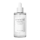 Сыворотка для лица Skin1004 Centella Tone Brightening с центелой, осветляющая, 100 мл
