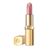 Сатинова помада Colour Riche Nudes of Worth, відтінок 601 Worth it, 4,8 г, Loreal Paris