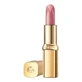 Сатиновая помада Colour Riche Nudes of Worth, 601 Worth it, 4,8 г, Loreal Paris